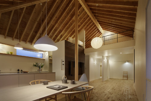 KOETALO design office