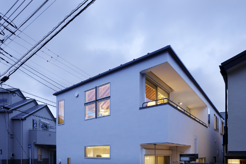 KOETALO design office