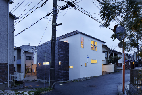 KOETALO design office