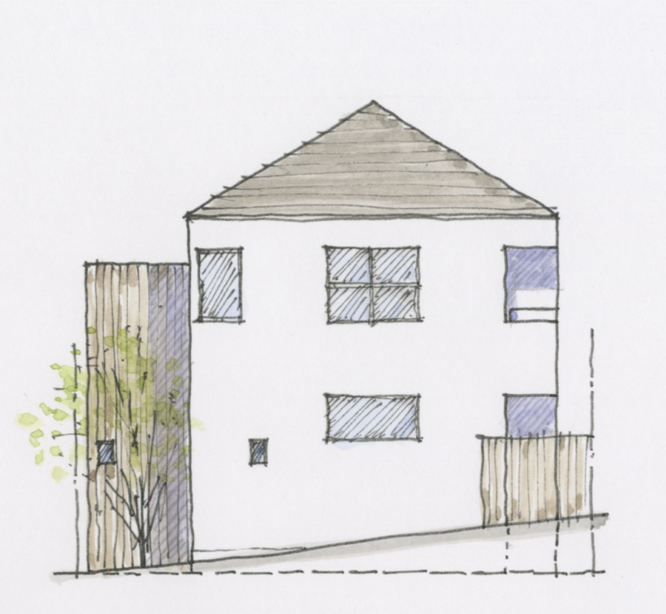 KOETALO design office