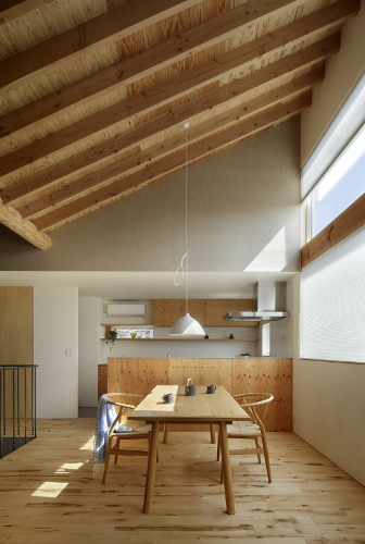 KOETALO design office