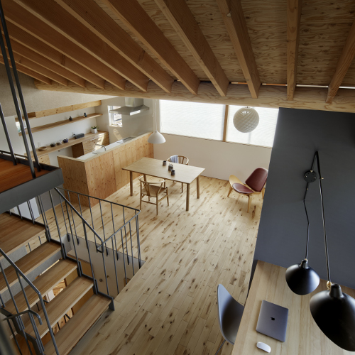 KOETALO design office