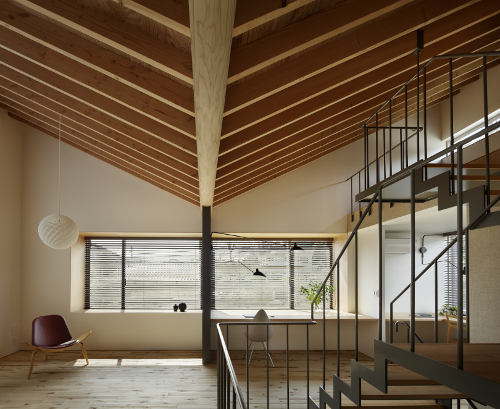 KOETALO design office