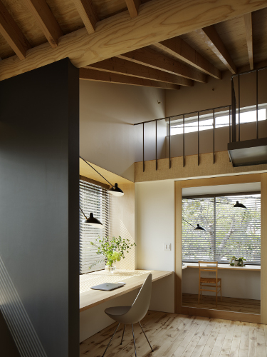 KOETALO design office