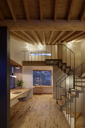 KOETALO design office