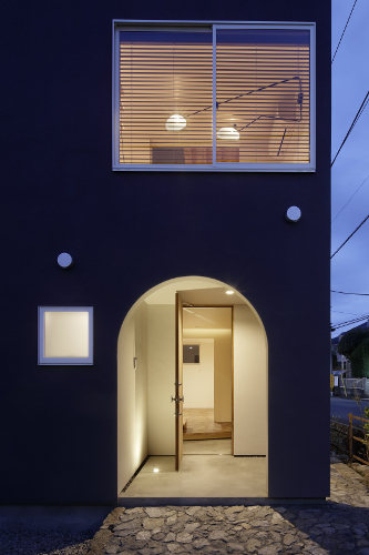 KOETALO design office