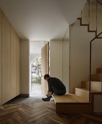 KOETALO design office