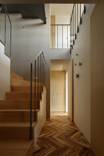 KOETALO design office