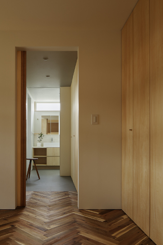 KOETALO design office