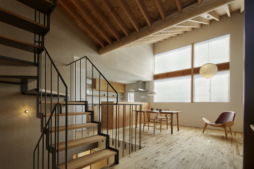 KOETALO design office