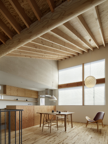 KOETALO design office