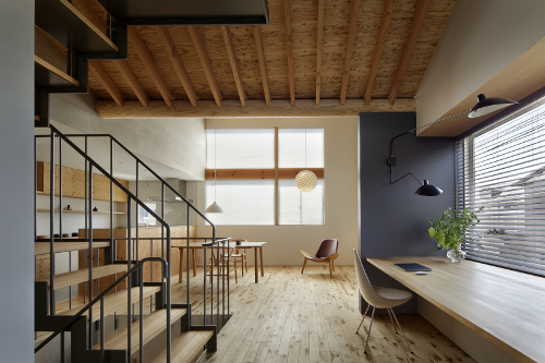 KOETALO design office