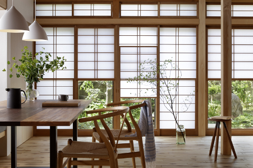 KOETALO design office