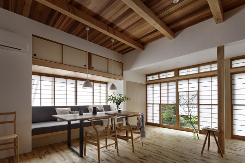 KOETALO design office