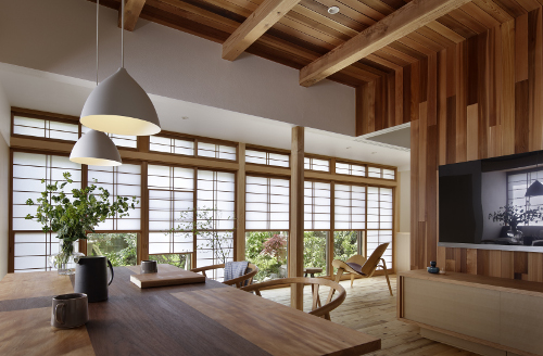 KOETALO design office