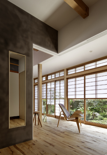 KOETALO design office