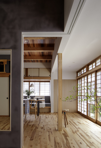 KOETALO design office