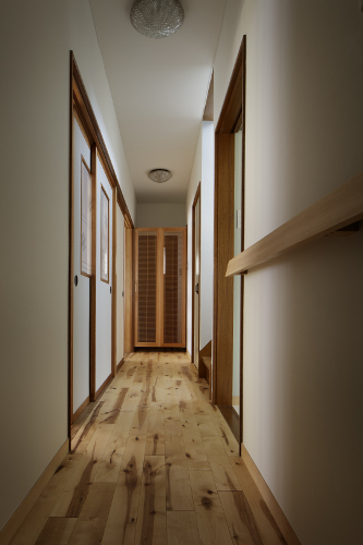 KOETALO design office