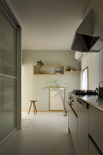 KOETALO design office