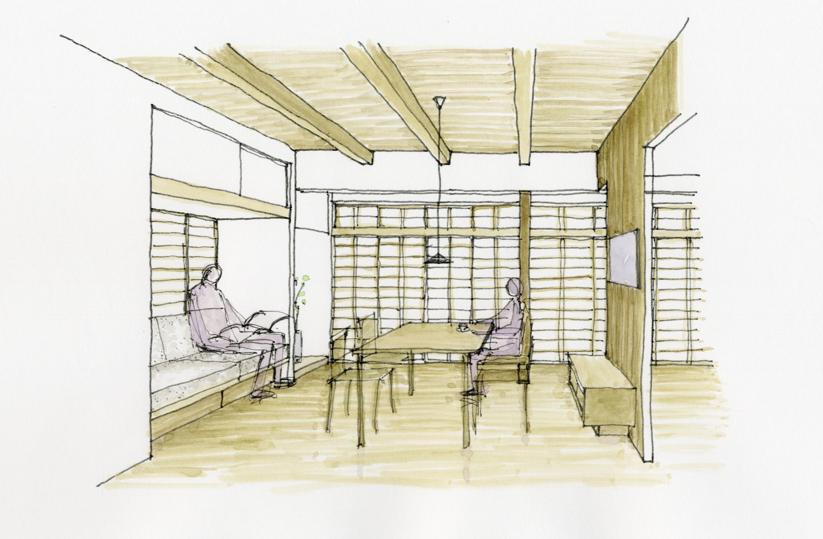 KOETALO design office