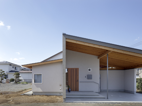 KOETALO design office