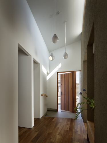 KOETALO design office