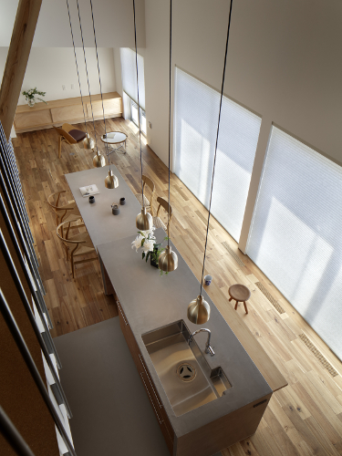 KOETALO design office