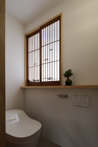 KOETALO design office