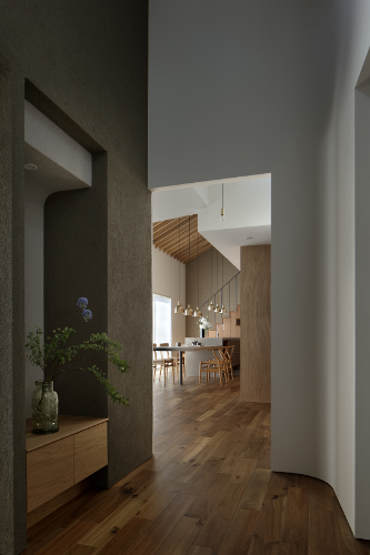 KOETALO design office