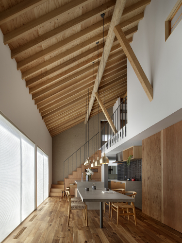 KOETALO design office