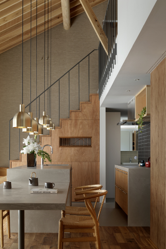 KOETALO design office