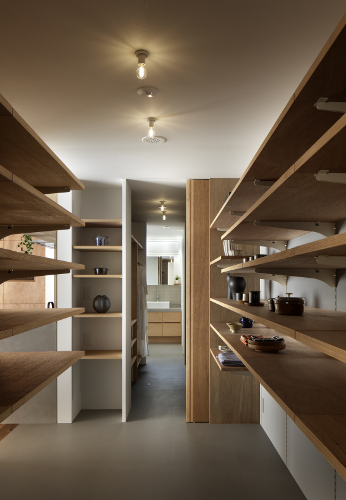 KOETALO design office