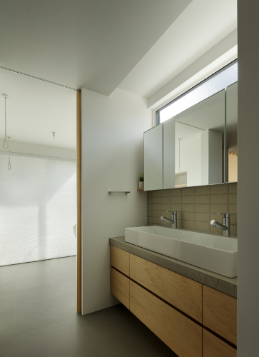 KOETALO design office