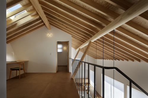 KOETALO design office