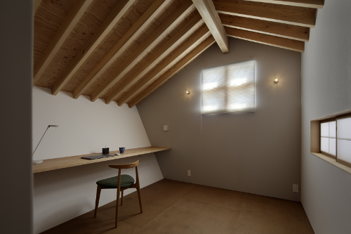 KOETALO design office