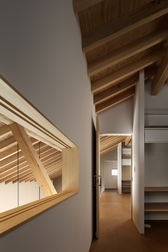 KOETALO design office