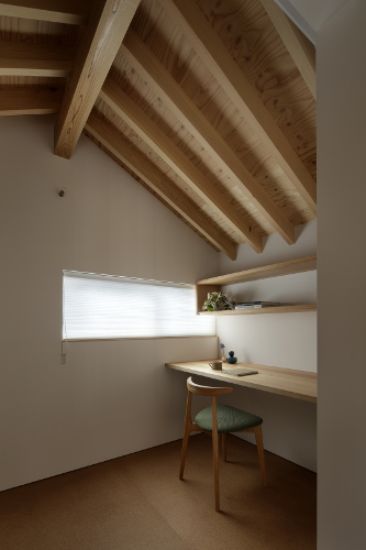 KOETALO design office