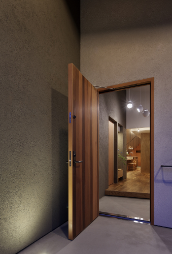KOETALO design office