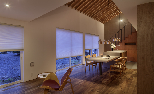 KOETALO design office