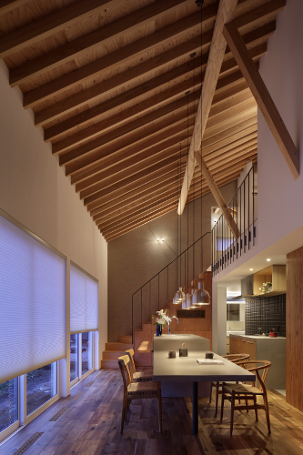 KOETALO design office