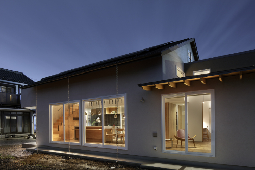 KOETALO design office