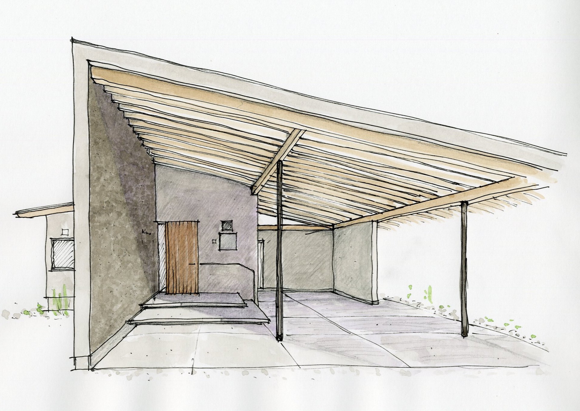 KOETALO design office