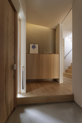 KOETALO design office
