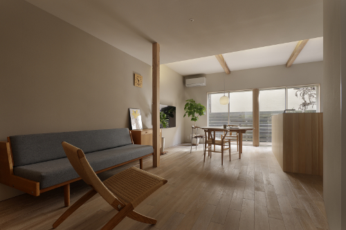 KOETALO design office