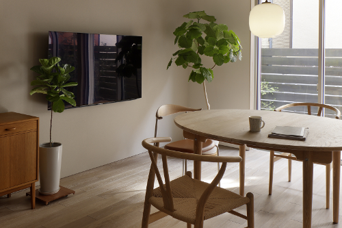 KOETALO design office