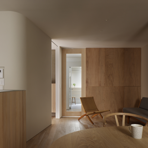 KOETALO design office