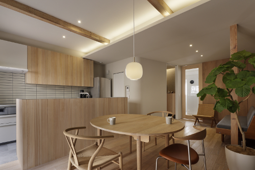 KOETALO design office