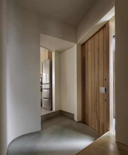KOETALO design office