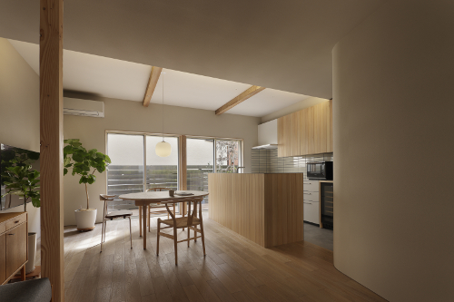 KOETALO design office