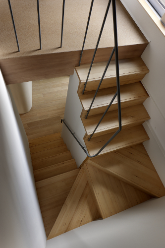 KOETALO design office